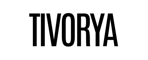 TIVORYA